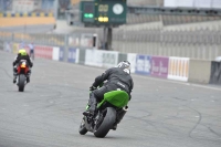 france-le-mans;le-mans;motorbikes;no-limits;peter-wileman-photography;sept-2012;trackday;trackday-digital-images