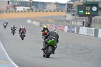 france-le-mans;le-mans;motorbikes;no-limits;peter-wileman-photography;sept-2012;trackday;trackday-digital-images