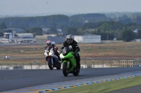 france-le-mans;le-mans;motorbikes;no-limits;peter-wileman-photography;sept-2012;trackday;trackday-digital-images