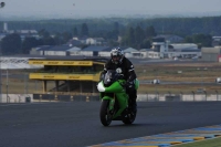 france-le-mans;le-mans;motorbikes;no-limits;peter-wileman-photography;sept-2012;trackday;trackday-digital-images