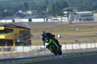 france-le-mans;le-mans;motorbikes;no-limits;peter-wileman-photography;sept-2012;trackday;trackday-digital-images