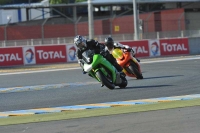 france-le-mans;le-mans;motorbikes;no-limits;peter-wileman-photography;sept-2012;trackday;trackday-digital-images