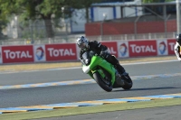 france-le-mans;le-mans;motorbikes;no-limits;peter-wileman-photography;sept-2012;trackday;trackday-digital-images
