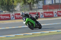 france-le-mans;le-mans;motorbikes;no-limits;peter-wileman-photography;sept-2012;trackday;trackday-digital-images
