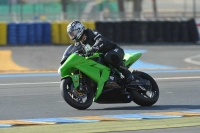 france-le-mans;le-mans;motorbikes;no-limits;peter-wileman-photography;sept-2012;trackday;trackday-digital-images