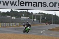france-le-mans;le-mans;motorbikes;no-limits;peter-wileman-photography;sept-2012;trackday;trackday-digital-images