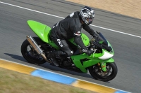 france-le-mans;le-mans;motorbikes;no-limits;peter-wileman-photography;sept-2012;trackday;trackday-digital-images