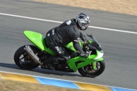 france-le-mans;le-mans;motorbikes;no-limits;peter-wileman-photography;sept-2012;trackday;trackday-digital-images