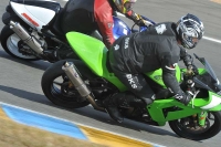 france-le-mans;le-mans;motorbikes;no-limits;peter-wileman-photography;sept-2012;trackday;trackday-digital-images