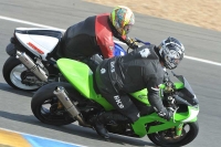 france-le-mans;le-mans;motorbikes;no-limits;peter-wileman-photography;sept-2012;trackday;trackday-digital-images