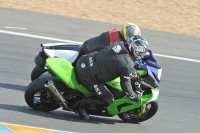 france-le-mans;le-mans;motorbikes;no-limits;peter-wileman-photography;sept-2012;trackday;trackday-digital-images
