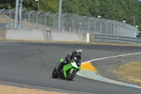 france-le-mans;le-mans;motorbikes;no-limits;peter-wileman-photography;sept-2012;trackday;trackday-digital-images