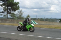 france-le-mans;le-mans;motorbikes;no-limits;peter-wileman-photography;sept-2012;trackday;trackday-digital-images