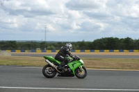 france-le-mans;le-mans;motorbikes;no-limits;peter-wileman-photography;sept-2012;trackday;trackday-digital-images