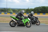 france-le-mans;le-mans;motorbikes;no-limits;peter-wileman-photography;sept-2012;trackday;trackday-digital-images