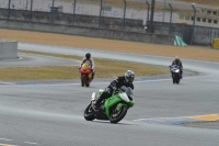 france-le-mans;le-mans;motorbikes;no-limits;peter-wileman-photography;sept-2012;trackday;trackday-digital-images