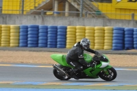 france-le-mans;le-mans;motorbikes;no-limits;peter-wileman-photography;sept-2012;trackday;trackday-digital-images