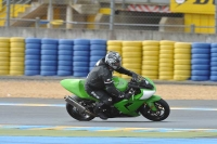 france-le-mans;le-mans;motorbikes;no-limits;peter-wileman-photography;sept-2012;trackday;trackday-digital-images