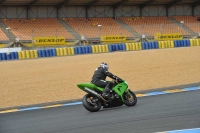 france-le-mans;le-mans;motorbikes;no-limits;peter-wileman-photography;sept-2012;trackday;trackday-digital-images