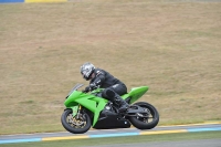 france-le-mans;le-mans;motorbikes;no-limits;peter-wileman-photography;sept-2012;trackday;trackday-digital-images