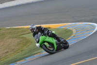 france-le-mans;le-mans;motorbikes;no-limits;peter-wileman-photography;sept-2012;trackday;trackday-digital-images