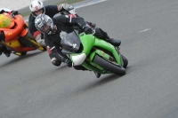 france-le-mans;le-mans;motorbikes;no-limits;peter-wileman-photography;sept-2012;trackday;trackday-digital-images