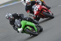 france-le-mans;le-mans;motorbikes;no-limits;peter-wileman-photography;sept-2012;trackday;trackday-digital-images