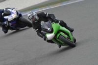 france-le-mans;le-mans;motorbikes;no-limits;peter-wileman-photography;sept-2012;trackday;trackday-digital-images