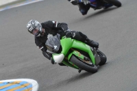 france-le-mans;le-mans;motorbikes;no-limits;peter-wileman-photography;sept-2012;trackday;trackday-digital-images
