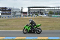 france-le-mans;le-mans;motorbikes;no-limits;peter-wileman-photography;sept-2012;trackday;trackday-digital-images