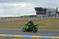 france-le-mans;le-mans;motorbikes;no-limits;peter-wileman-photography;sept-2012;trackday;trackday-digital-images
