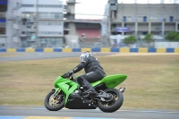 france-le-mans;le-mans;motorbikes;no-limits;peter-wileman-photography;sept-2012;trackday;trackday-digital-images