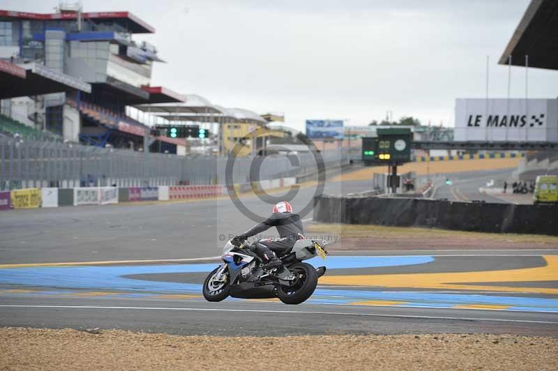 france le mans;le mans;motorbikes;no limits;peter wileman photography;sept 2012;trackday;trackday digital images