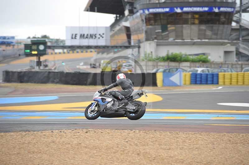 france le mans;le mans;motorbikes;no limits;peter wileman photography;sept 2012;trackday;trackday digital images