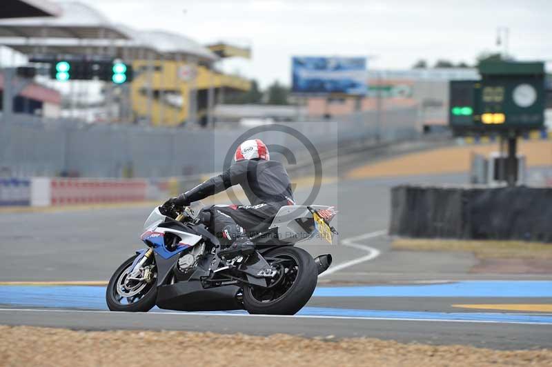 france le mans;le mans;motorbikes;no limits;peter wileman photography;sept 2012;trackday;trackday digital images