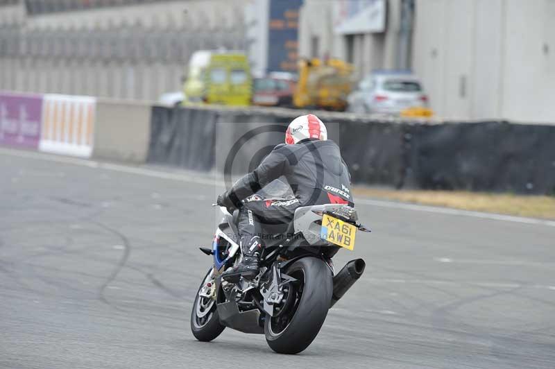france le mans;le mans;motorbikes;no limits;peter wileman photography;sept 2012;trackday;trackday digital images