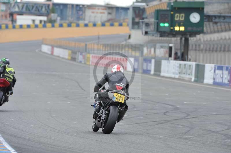 france le mans;le mans;motorbikes;no limits;peter wileman photography;sept 2012;trackday;trackday digital images