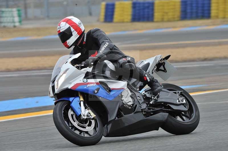 france le mans;le mans;motorbikes;no limits;peter wileman photography;sept 2012;trackday;trackday digital images