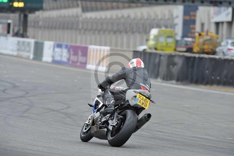 france le mans;le mans;motorbikes;no limits;peter wileman photography;sept 2012;trackday;trackday digital images