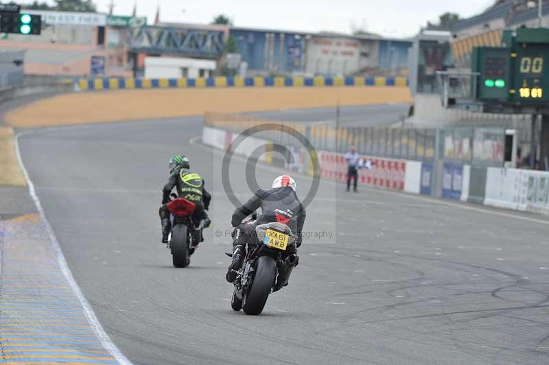 france le mans;le mans;motorbikes;no limits;peter wileman photography;sept 2012;trackday;trackday digital images