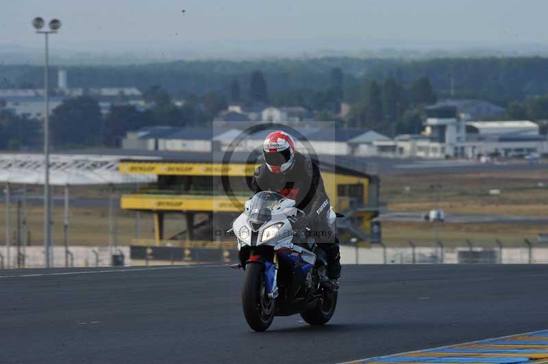 france le mans;le mans;motorbikes;no limits;peter wileman photography;sept 2012;trackday;trackday digital images