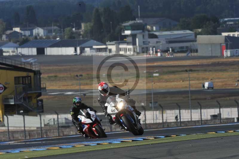 france le mans;le mans;motorbikes;no limits;peter wileman photography;sept 2012;trackday;trackday digital images