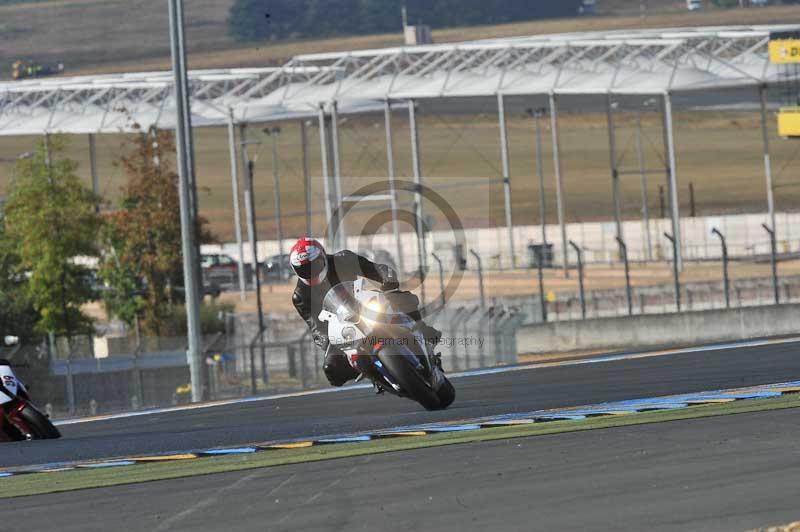 france le mans;le mans;motorbikes;no limits;peter wileman photography;sept 2012;trackday;trackday digital images