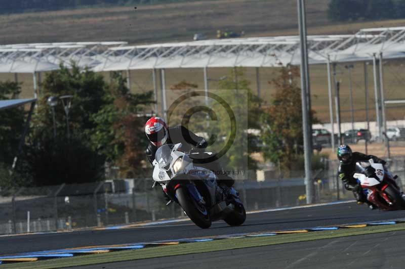 france le mans;le mans;motorbikes;no limits;peter wileman photography;sept 2012;trackday;trackday digital images