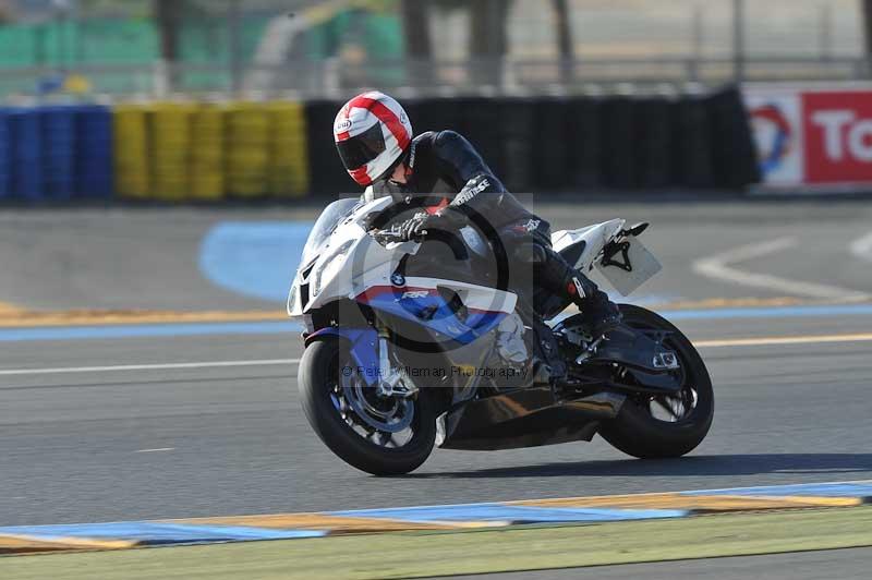 france le mans;le mans;motorbikes;no limits;peter wileman photography;sept 2012;trackday;trackday digital images