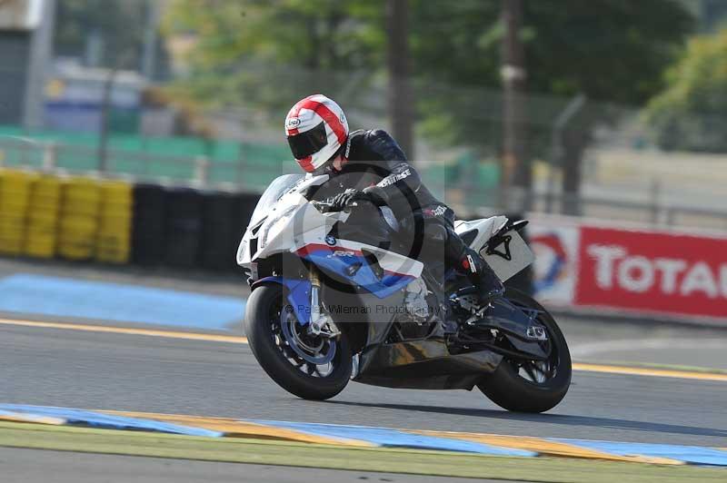 france le mans;le mans;motorbikes;no limits;peter wileman photography;sept 2012;trackday;trackday digital images