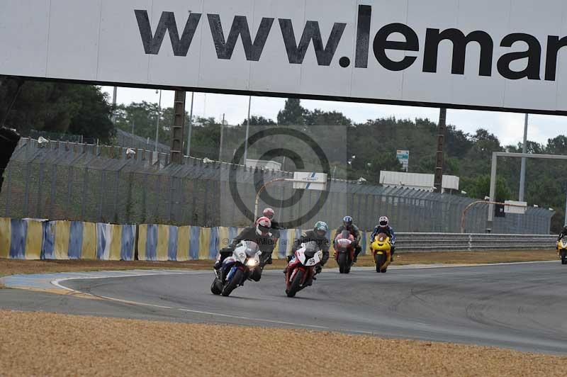 france le mans;le mans;motorbikes;no limits;peter wileman photography;sept 2012;trackday;trackday digital images