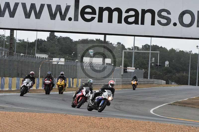 france le mans;le mans;motorbikes;no limits;peter wileman photography;sept 2012;trackday;trackday digital images