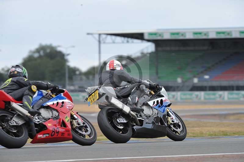 france le mans;le mans;motorbikes;no limits;peter wileman photography;sept 2012;trackday;trackday digital images