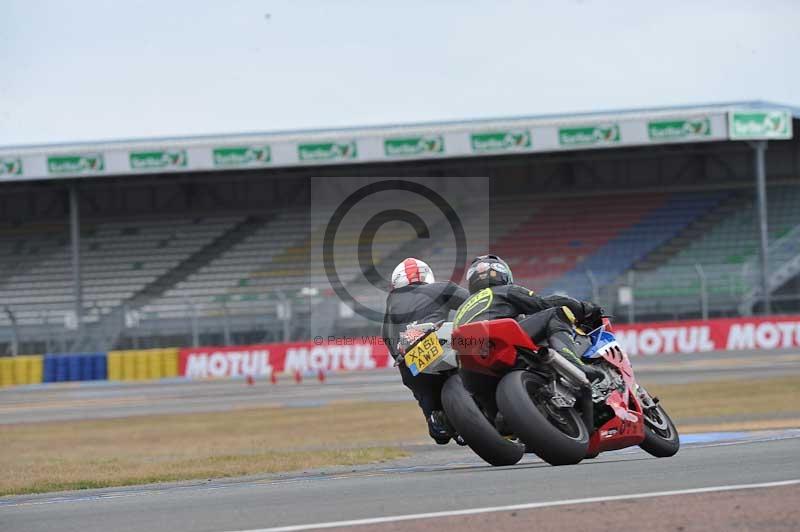 france le mans;le mans;motorbikes;no limits;peter wileman photography;sept 2012;trackday;trackday digital images